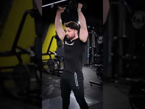 Video thumbnail – Romain & Alexis - Coaching Demo – Video · Sport, 2022 – By Fabien EphKa, Paris