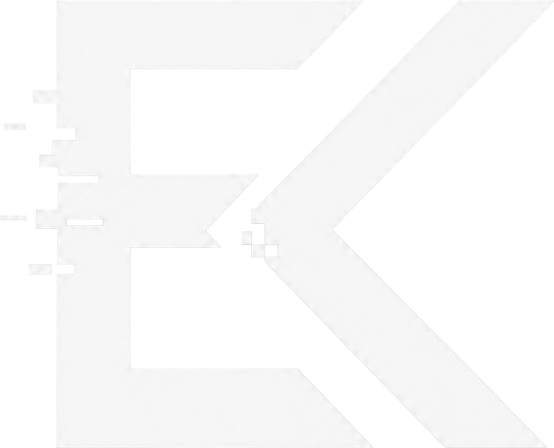 EphKa